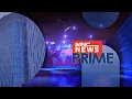 Lagu [LIVE NOW] MNC News Prime 22 Maret 2023