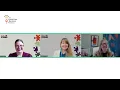 How to Create a Family Handbook for Your Child Care Center with Kelly Matthews and Paula Drew