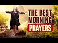 Download Lagu BEST MORNING PRAYERS FOR PROTECTION | BLESSINGS | BREAKTHROUGH AND FAVOUR