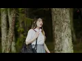 Download Lagu [TEASER] Via Vallen Ft. Chevra Papinka - Cintamu Terbaik Untukku
