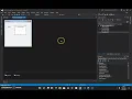 how to use tooltip in vb net