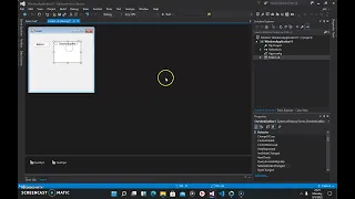 how to use tooltip in vb net