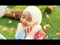 Jeda Iklan Indosiar - 1 Juli 2023