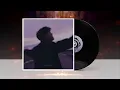 Download Lagu Eli Wilson - I Always Fall ★ Pop Music | Acoustic