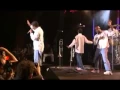 Download Lagu Kool and The Gang - Too Hot - Montreux 2009