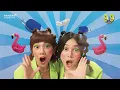 Download Lagu Traveloka 9/9 Sale 🌞🌴 Time to cuti-cuti with DOUBLE DISCOUNTS!