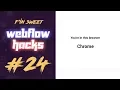 - Detect the user s browser and run a function