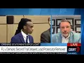 Case Update on Jamell Demons YNW Melly from Victim s Lawyer John Phillips on Court TV