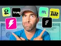 6 Underrated Cash Advance Apps Nobody Talks About BUT SHOULD