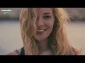 Stand By Me Ben E.King - Max Oazo & Camishe (Chill Edit)