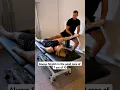 The Best Way to Stretch Safely - Assisted Stretching