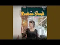 Download Lagu Korban Janji