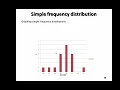 UNIT 6 Observational research - slides 34-42