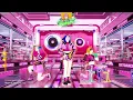 Lagu Just Dance 2026 - Drip by BABYMONSTER