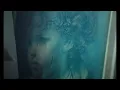 JenJoon - Jerini | جاريني (Official Visualizer)