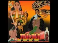 JUJU (feat. Shallipopi) - Smur Lee, ODUMODUBLVCK & Shallipopi