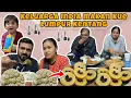 KUE LUMPUR UNIK‼️JANGAN DI BULI‼️