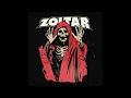 Lagu ZOLTAR - Trollkarl EP [FULL ALBUM] 2025