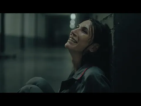 Anecoica (Trailer)