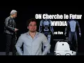 Download Lagu On construit le portefeuille des abonnées, Episode spécial pépites !