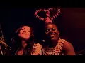 Beyond Music Wiyaala Ah Moon - Get Wise