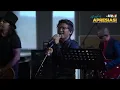 Download Lagu Sejati (live) - Joe Branko feat. Gerhana SkaCinta