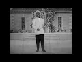 Cab Calloway Dancers to Cool Jerk-The Capitols
