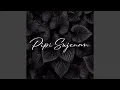 Download Lagu Pipi Sujenan
