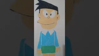 اغنية انا الاولى والاخيرة 