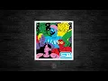 Premiere: Groove Armada - Super Stylin - Dance System