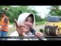 Lagu GERONG || ELIZA HENDRA Ft NAYAH || SINGA DANGDUT \