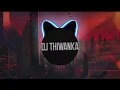 Download Lagu Adambarai Baluwamanam Remix - DJ Thiwanka