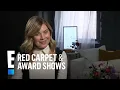 Why Ellen Pompeo Is Talking About Her 20M Grey s Salary E Red Carpet Award Shows