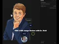 Vibe Coding Create Image Resizer with Cursor AI