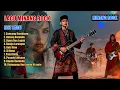 Lagu Lagu Minang Rock - Kumpulan lagu Minang Rock - Full Album