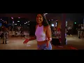 LIL BIT | NELLY | FLORIDA GEORGIA LINE | BRINN NICOLE CHOREOGRAPHY | PUMPFIDENCE
