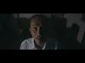 AUTTA - สุดท้ายแล้วเราจะ ft. Greasy Cafe (Prod. by Mick Petchpoom) | YUPP!