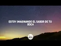 Kenia OS - Malas Decisiones (Letra/Lyrics)