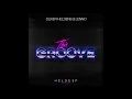 Oliver Heldens & Lenno - This Groove (Extended Mix)
