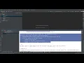 Android Gradle plugin require Java 11 to run You are currently using Java1 8