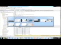 SQL Server Bangla Tutorial 23 Advanced or intelligent joins in sql server