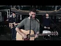 You Know My Name (Live Acoustic Version) - Rivers & Robots