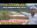 Lagu HUJAN DERAS KAWASAN PUNCAK AIR KALI Eks Hibisc BERUBAH JADI MENGERIKAN❗KDM