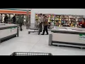 WinCo Longview WA 3-15-2020