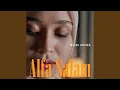Download Lagu Alfa Salam