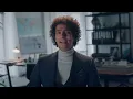محمد محسن | أهلا بيك | Mohamed Mohsen | Ahlan Beek | Music Video |