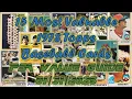 1978 Topps Baseball Cards Top 15 Most Valuable PSA Graded 2025