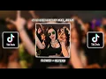 Download Lagu DJ CI CIRO CIRO SOUND Mas_Bram🐣 (SLOWED + REVERB)