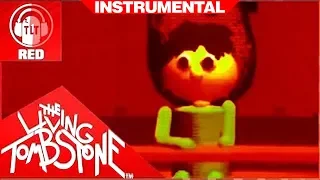 Baldi S Basics Song Basics In Behavior Red Instrumental The Living Tombstone Feat OR3O  Baldi S Basics Song Basics In Behavior Red Instrumental The Living Tombstone Feat OR3O