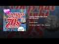 Young Hearts Run Free (45 Version) [2012 Collection Remastered]
